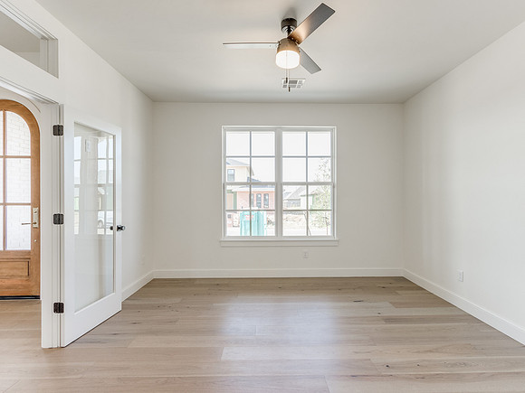 Play Room
