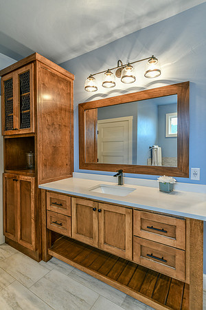 Master Bath 3
